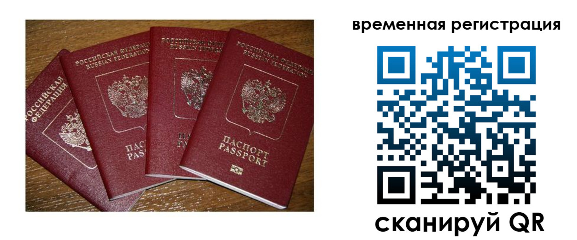 найти адрес прописки в Бородино